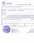 Solvencia municipal